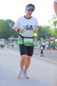 BIB: 9378
                            <button type="button" onclick="openModal(3641641)" class="btn btn-primary btn-sm float-right btn-popup" data-toggle="modal" data-target=".modal-high-quality">
                        <i class="fas fa-shopping-cart"></i> Add to Cart
                    </button>
                                            <button type="button" onclick="isThisMe(3641641, true)" class="btn btn-success btn-sm float-right btn-popup btn-isme hidden" data-toggle="tooltip" data-placement="bottom" title="นี่คือรูปของคุณใช่ไหม คลิกที่นี่เพื่อเอาเข้าอัลบั้ม">
                        <i class="fas fa-plus"></i> Add to album
                    </button>
                    <button type="button" onclick="isThisMe(3641641, false)" class="btn btn-warning btn-sm float-right btn-popup btn-isnotme hidden">
                        <i class="fas fa-ban"></i> Remove from album
                    </button>